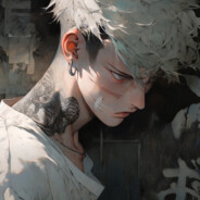 一只想看海的蛙