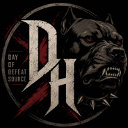 [DH] Maddawg {Ω}