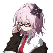 nuzzzniy avatar