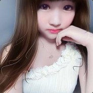 找小哥哥陪我玩游戏