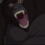 Kerchak