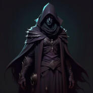 ShadowWalker - steam id 76561197965598501