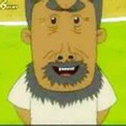 牛爷爷不会认输