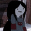 Marceline 999