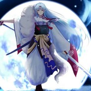 晴坷