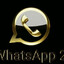 whatsapp 2