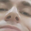 LIJyMAXEP