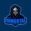 Immortal