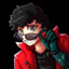 Deadstorm247