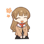 栗悟饭与龟波功