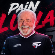 𝕱𝖆𝖇𝖎𝖓𝖝𝖟ッ Steam avatar