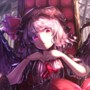 Remilia