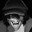 Lux Steam avatar