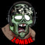 Zombie_Legion