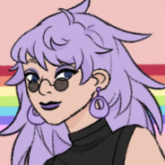 Ember, Catgirl Prime