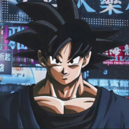 哲哲哲哲哲哲哲zz