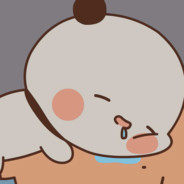 小阿稚（有网啦