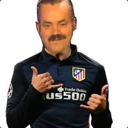MrGouria2