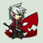 Ragna