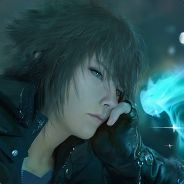 Lyner - steam id 76561197971114272