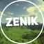 Zenik