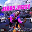 Jiggy