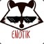 EHOTIK