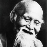 OLD KUN