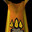 99 Firemaking avatar
