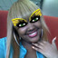 Steam avatar