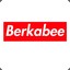 Berkabee