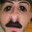 Gato Makelele
