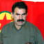 ABDULLAH ÖCALAN