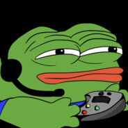 radovanovickonstantin62