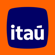 ITAU FEITO PARA VOCÊ avatar