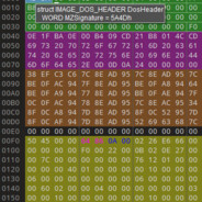 Asocial Schizoid DenpaFlag