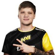 Z1mple
