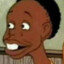 oguguamakwa