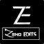 Zeno Edits