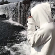 𝓶𝓪𝔂𝓫𝓮^