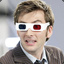 TheDoctor