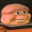 Dolan