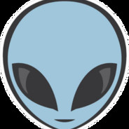 AlienMafia51