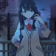 心中无女人拔刀自然神