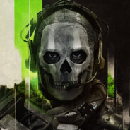 -𝔾ℍ𝕆𝕊𝕋- - steam id 76561199591537073