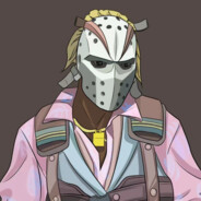 翻斗花园胡图图