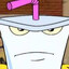 Master Shake