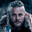 Ragnar