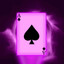 eLe| Gamble