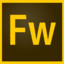 Adobe Fireworks